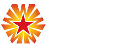 深圳市鏵達(dá)康錫業(yè)有限公司