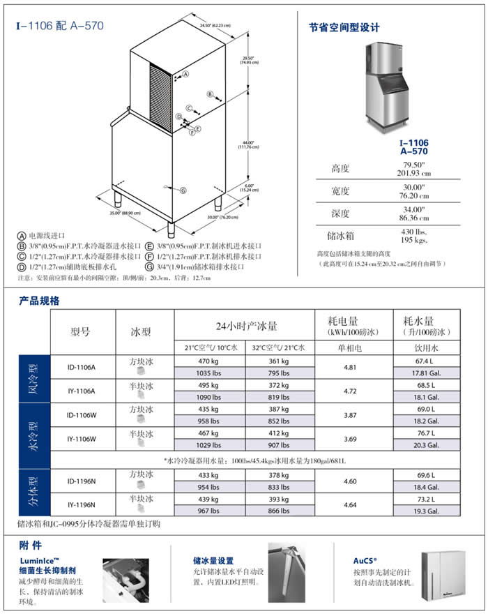 20170417071227558.jpg