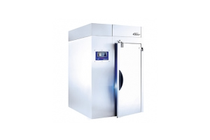 WILLIAMS威廉士推入式速凍柜 WMBC F320 急速冷藏冷凍柜